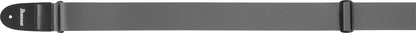 IBANEZ Strap - Gray