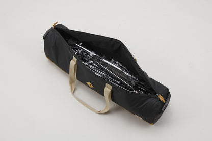 TAMA POWERPAD® Designer Collection Hardware Bag XL