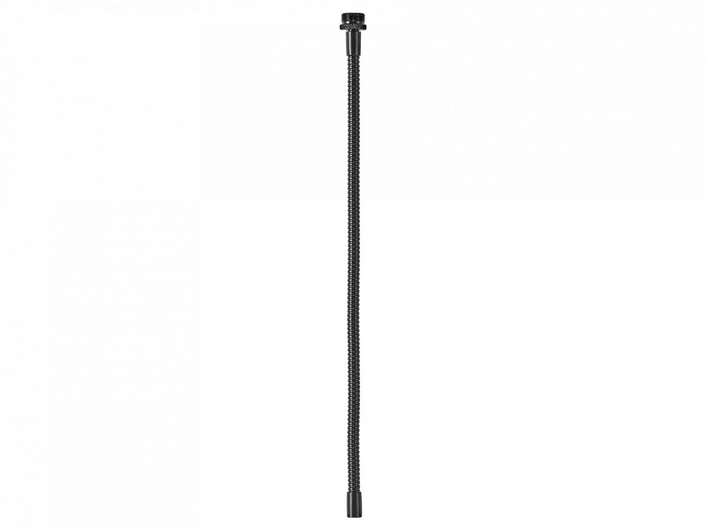 MEINL Percussion Flexible Microphone Gooseneck