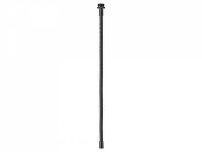 MEINL Percussion Flexible Microphone Gooseneck