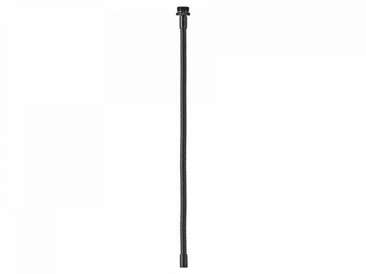 MEINL Percussion Flexible Microphone Gooseneck