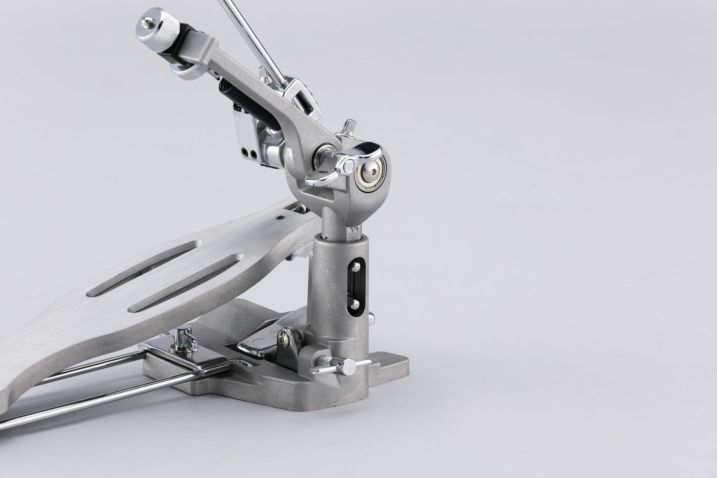 TAMA The Classic Pedal