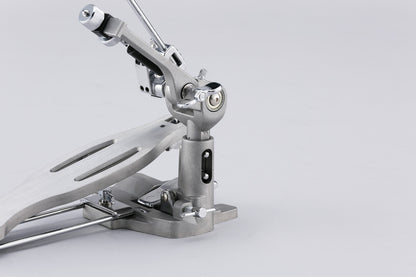 TAMA The Classic Pedal