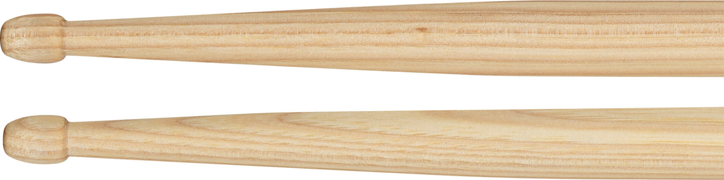 MEINL Stick & Brush - Gabe Helguera Signature Drumstick