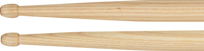 MEINL Stick & Brush - Gabe Helguera Signature Drumstick