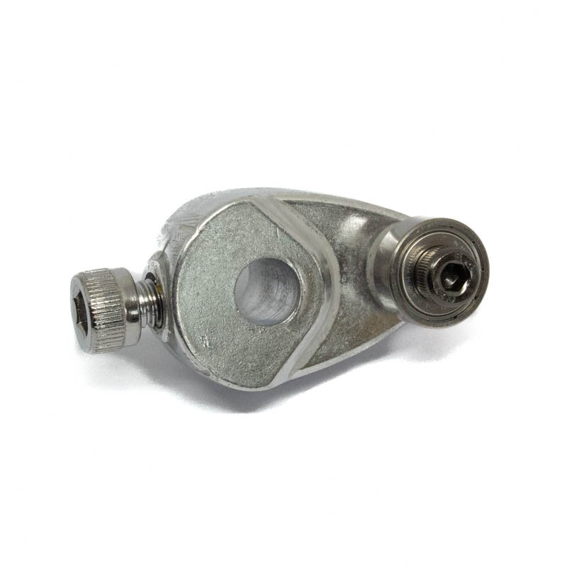 TAMA Speedo Ring für HP900PN/HP900RN/HP910LWN