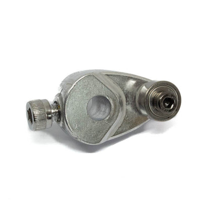 TAMA Speedo Ring für HP900PN/HP900RN/HP910LWN