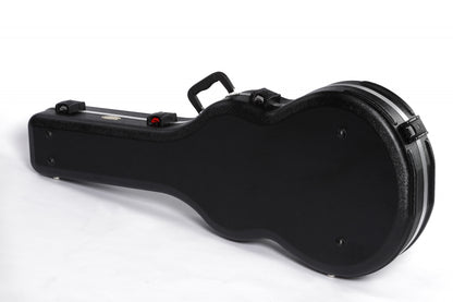 IBANEZ Hollow Body Case - für AM Modelle
