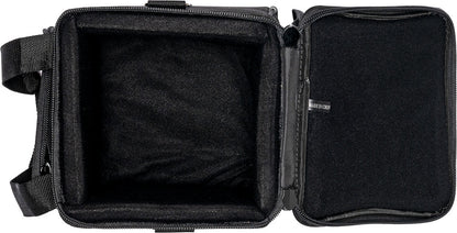 MEINL Percussion Professional Cuica Bag - 6"
