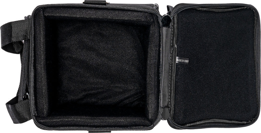 MEINL Percussion Professional Cuica Bag - 6"