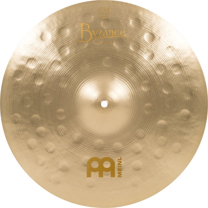 MEINL Cymbals Byzance Vintage Crash - 16"