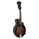 Mandolins