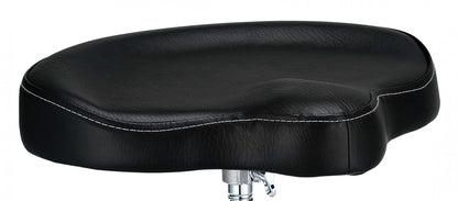 TAMA Throne Seat - for HT230/HT250