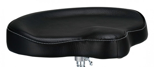 TAMA Throne Seat - for HT230/HT250