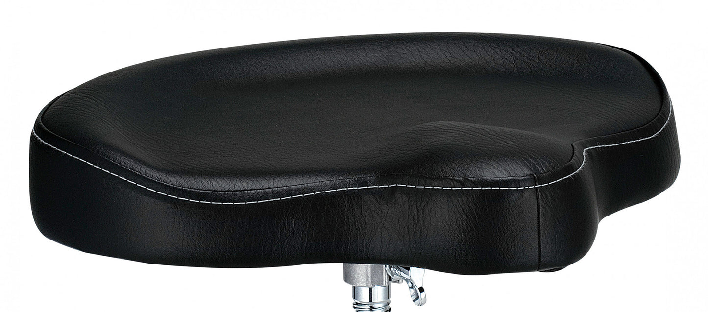 TAMA Throne Seat - for HT230/HT250