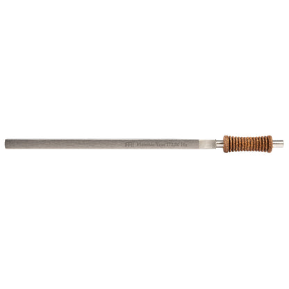 Meinl Sonic Energy Therapie Stimmgabel - Platonisches Jahr - 172.06 Hz