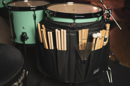 MEINL Cymbals Stick Sling Bag