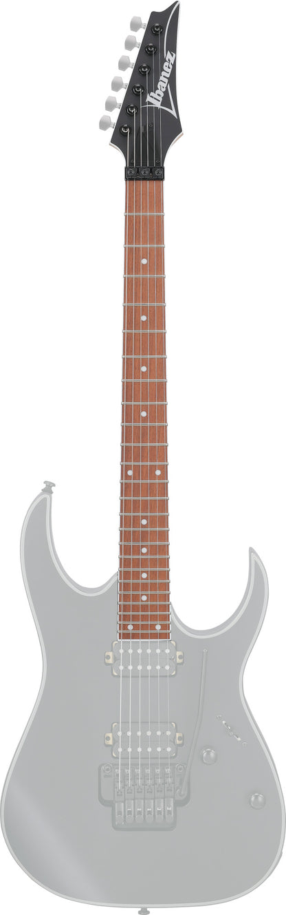 IBANEZ Hals für RG420EX-BKF