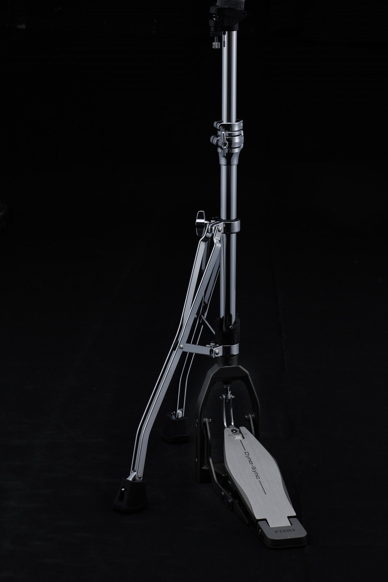 TAMA Dyna-Sync Hi-Hat Stand
