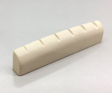 IIBANEZ Nut for JSA20-VB - W43/T5/R305/Tusq
