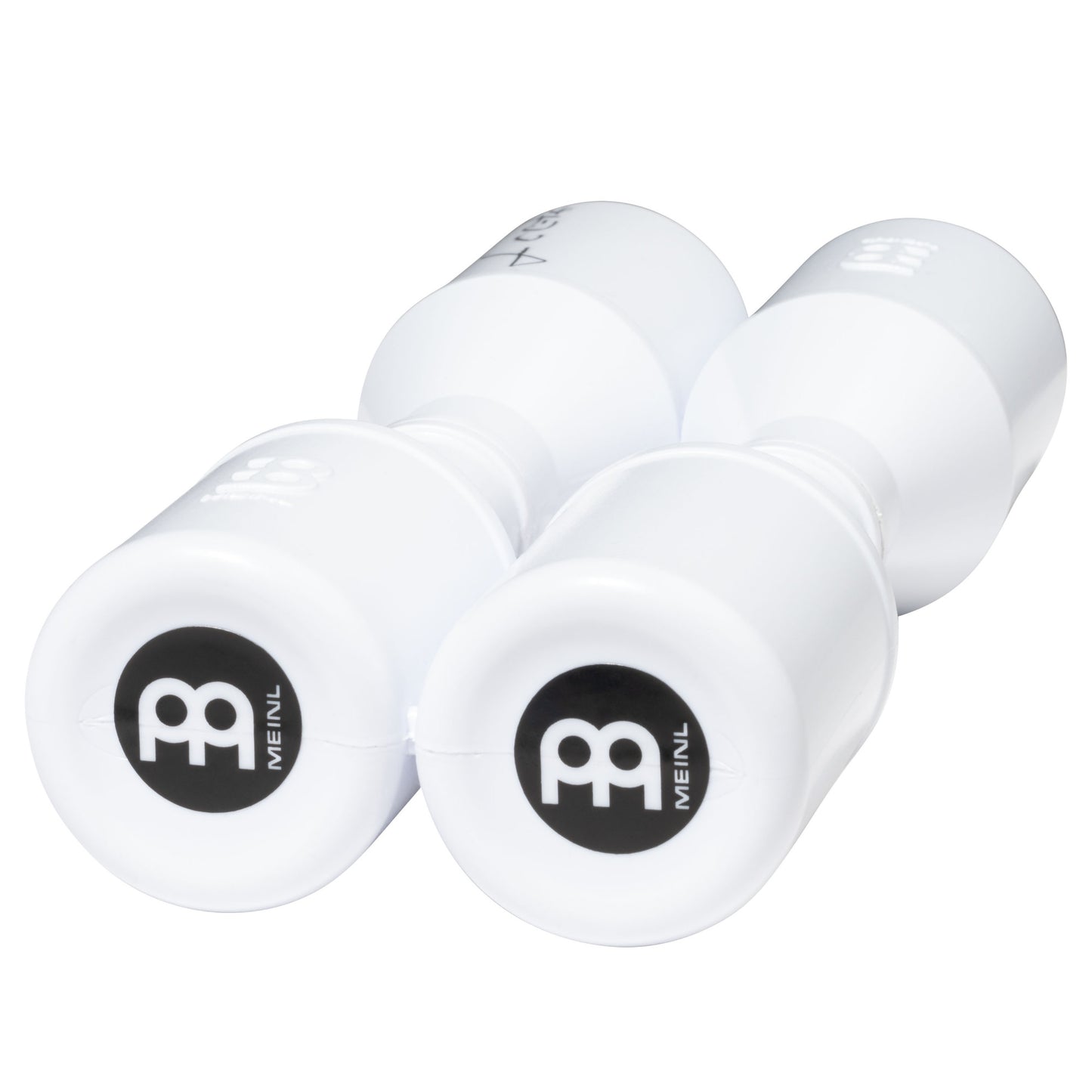 MEINL Percussion Luis Conte Live Shaker - White