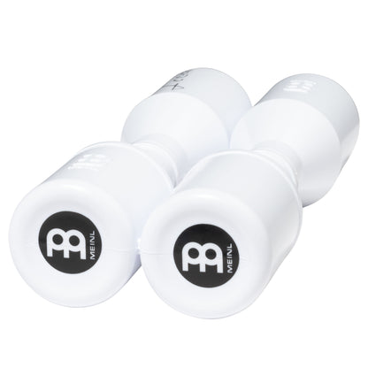 MEINL Percussion Luis Conte Live Shaker - White