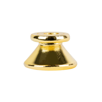 ORTEGA Strap Pins - 2 Stück