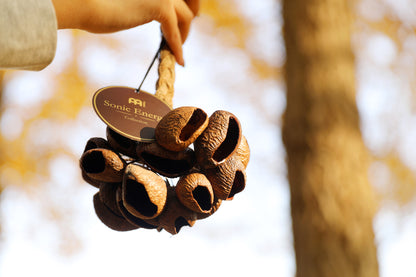 MEINL Sonic Energy Pangi Shaker - Small