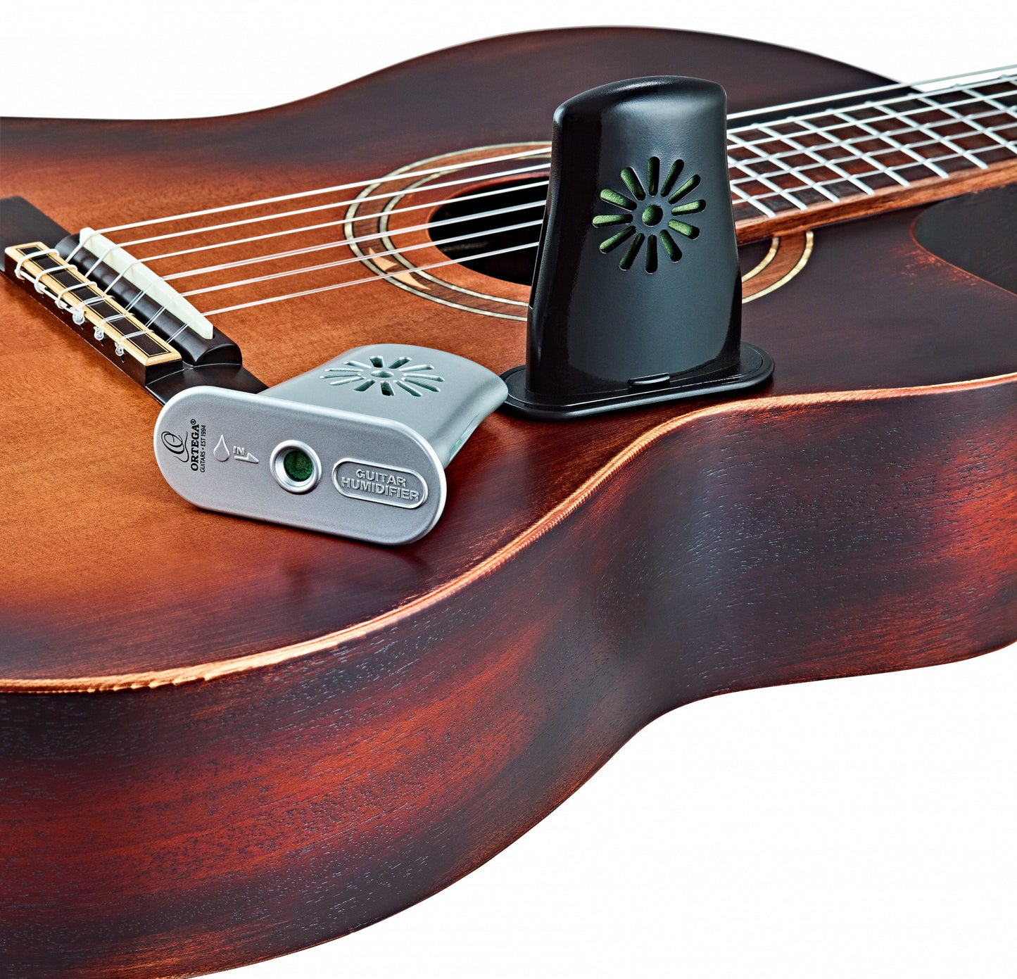 ORTEGA Guitar Humidifier
