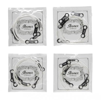 IBANEZ String Sets for 6 String Concert Guitar