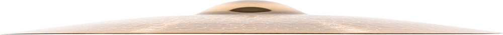 MEINL Cymbals Pure Alloy Custom Medium Thin Ride - 22"
