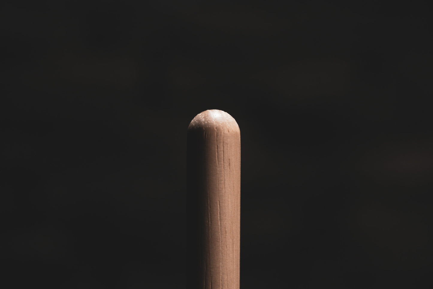 MEINL Stick & Brush - Compact 13" Drumstick