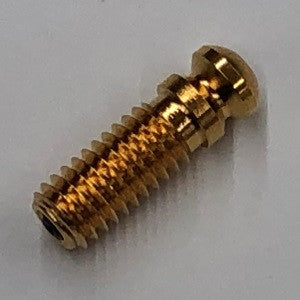 IBANEZ Schraube für T1802/1502 Tremolo - gold