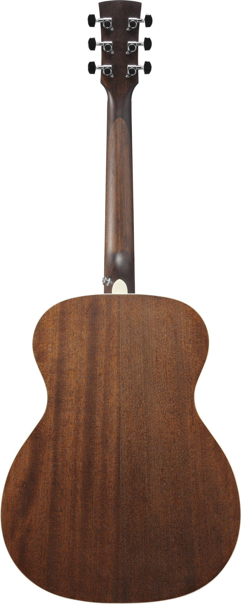 IBANEZ Artwood AC Akustikgitarre 6-String - Open Pore Natural