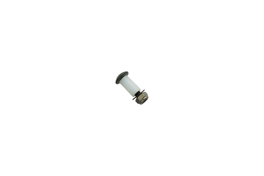 TAMA Schraube für HH905, Verbindung Fußteil zum Hi-Hat, HH805/HH905