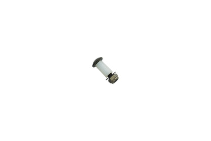 TAMA Schraube für HH905, Verbindung Fußteil zum Hi-Hat, HH805/HH905