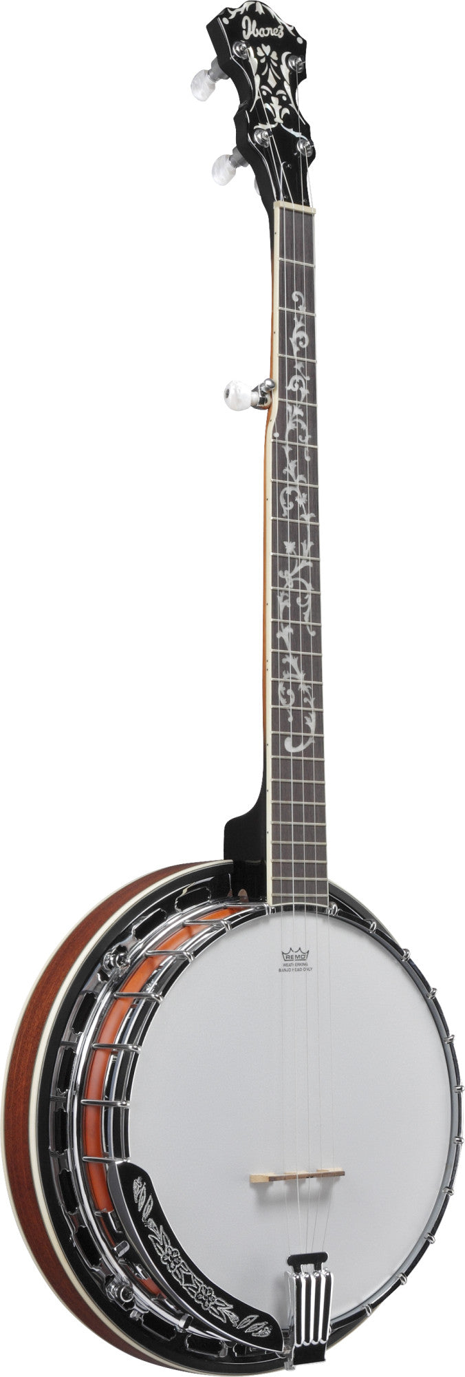IBANEZ Banjo 5-String