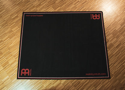 MEINL Cymbals Drum Rug - 160 x 200 cm