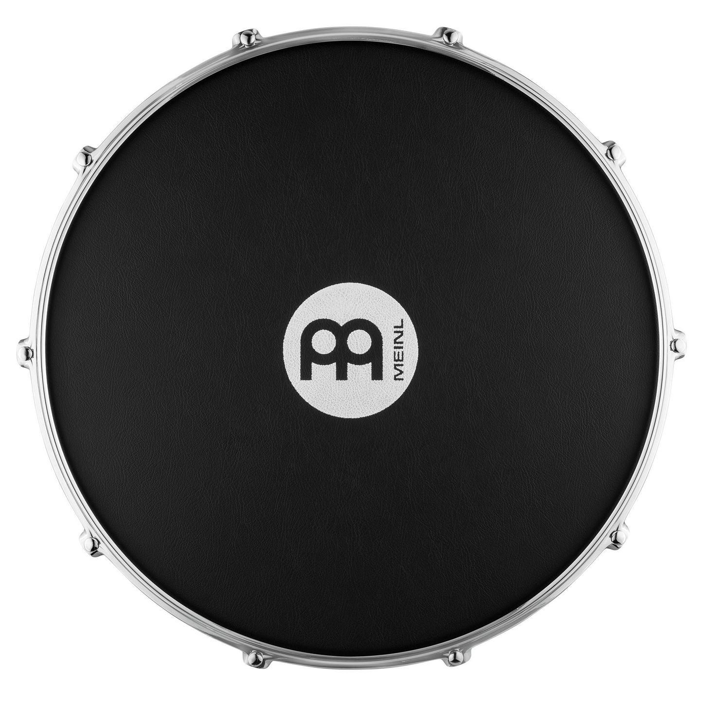 MEINL Percussion Traditional Wood Series Surdo Drum - 22" x 24"