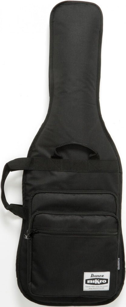 IBANEZ POWERPAD® miKro Gig Bag for Electric Guitar