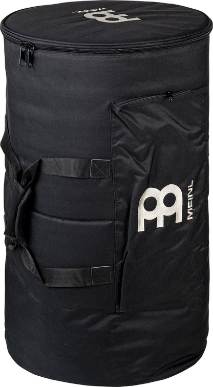 MEINL Percussion Professional Tantam Bag - 14" x 28"