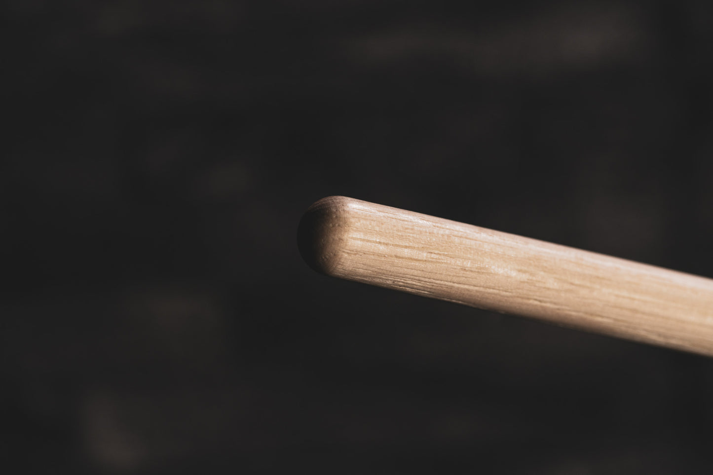 MEINL Stick & Brush - Timbales Stick 1/2" Long