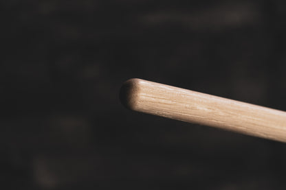 MEINL Stick & Brush - Timbales Stick 1/2" Long