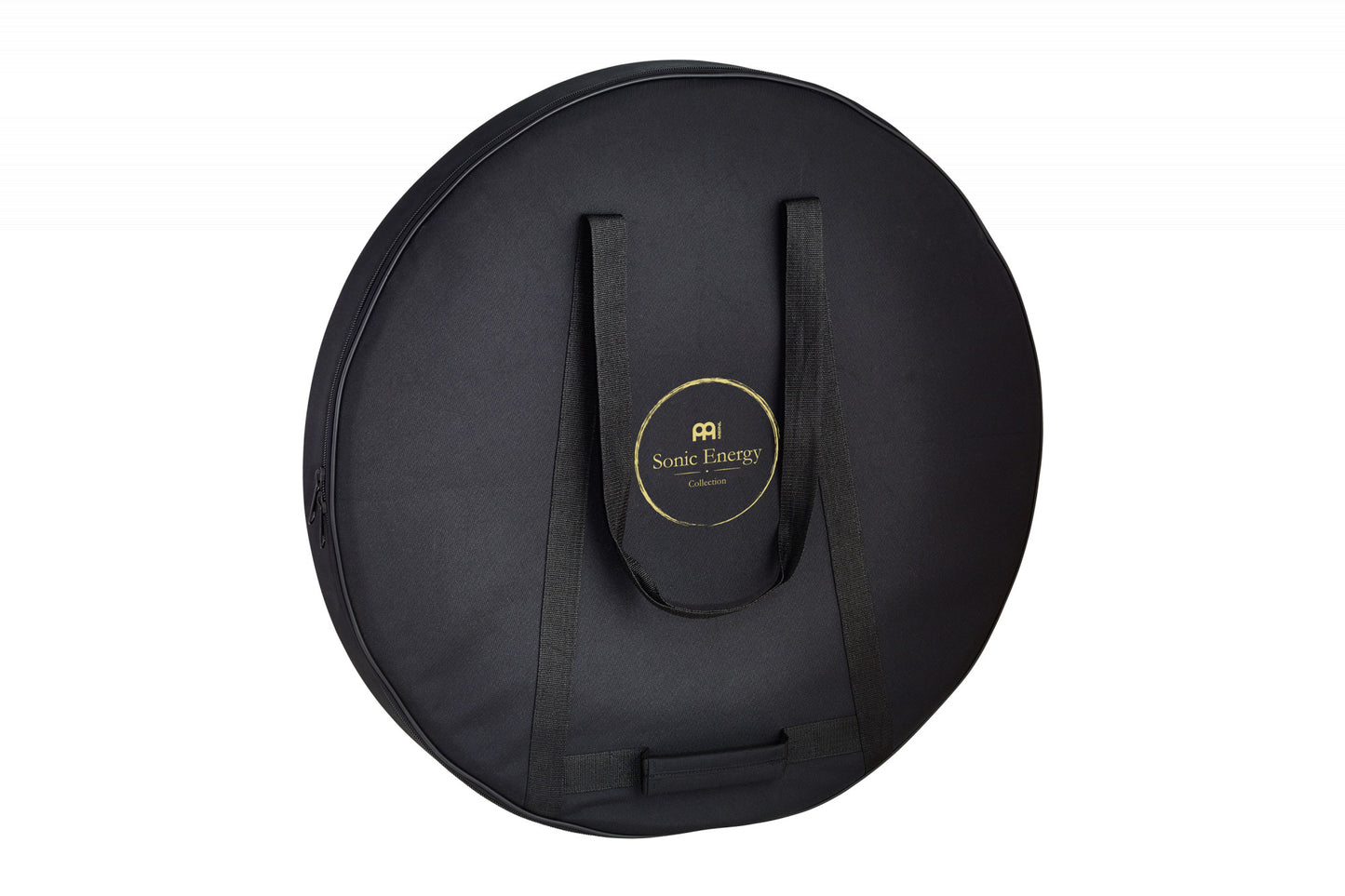 Meinl Sonic Energy - Tasche für 40"/101cm Gong/Tam Tam