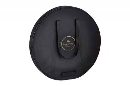 Meinl Sonic Energy - Tasche für 40"/101cm Gong/Tam Tam