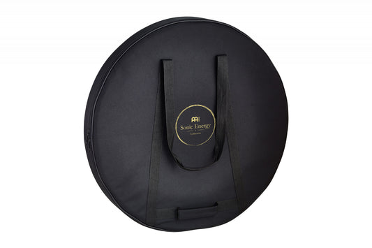 MEINL Sonic Energy - Bag for 40" / 101cm Gong / Tam Tam