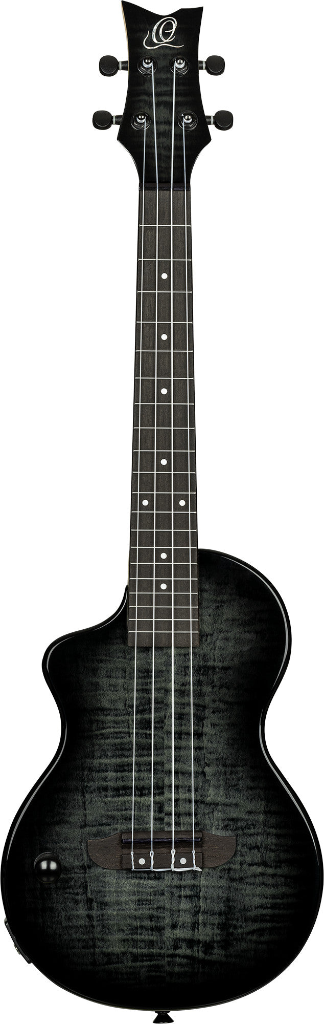 ORTEGA Neo Series Tenor Ukulele 4-String + Gig Bag
