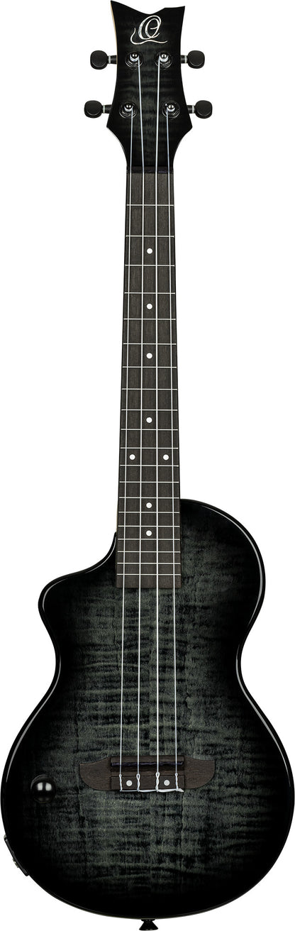 ORTEGA Neo Series Tenor Ukulele 4-String + Gig Bag