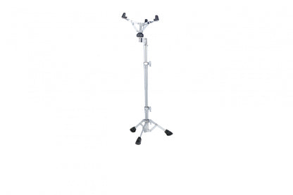 TAMA Stage Master Training Pad Stand - Single - Braced Legs