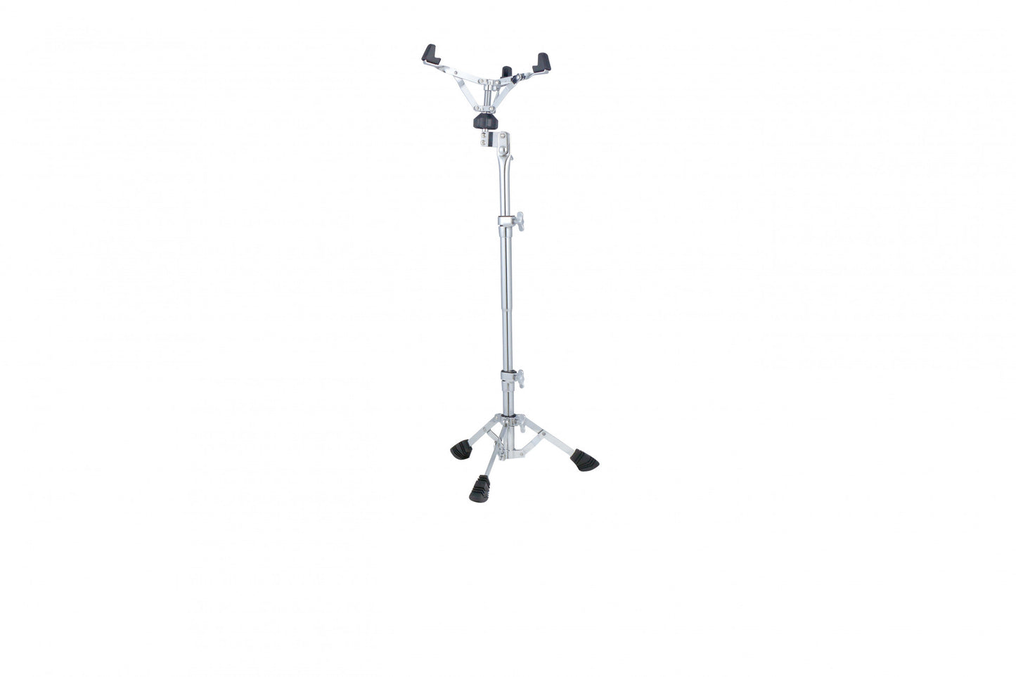 TAMA Stage Master Training Pad Stand - Single - Braced Legs